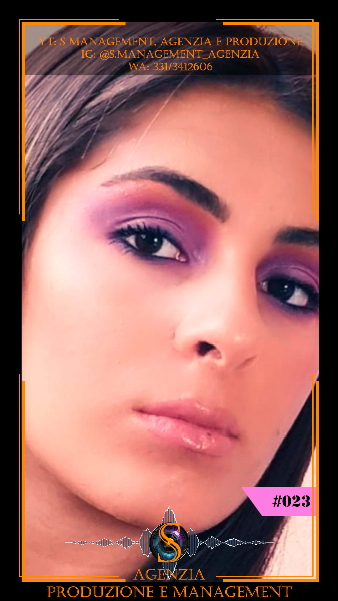 Our Work Image
